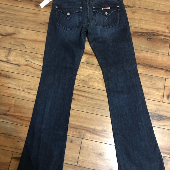 Hudson Jeans - Picture 5 of 11